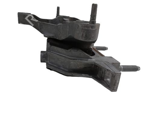 Engine mount CITROËN C4 III (BA_, BB_, BC_) ë-C4 (BCZKWC) | BP39553946M89 - Image 4