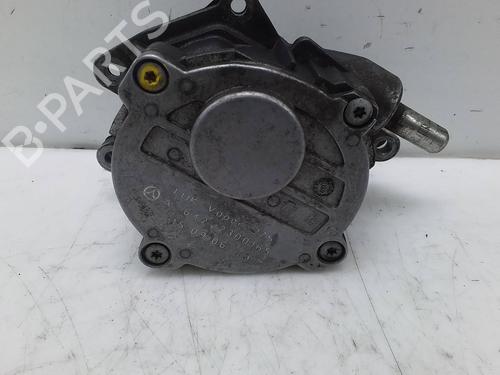 Electronic module MERCEDES-BENZ E-CLASS (W213) E 220 d (213.004) | BP26053207M83