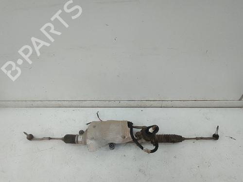 Used Steering rack Steering rack 20504549 20504549