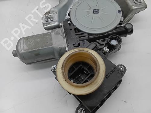 Front right window mechanism TOYOTA VERSO (_R2_) 1.8 (ZGR21_, ZGR21R) | BP29386483C23 