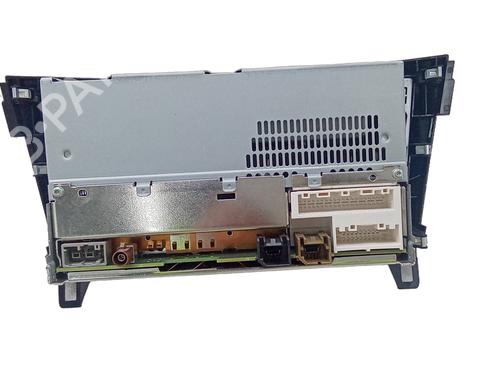 Electronic module JAGUAR E-PACE (X540) 2.0 D150 AWD | BP19658935M83 - Image 3
