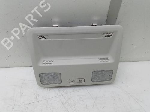 Used Interior roof light FORD FOCUS IV (HN) 1.0 EcoBoost (125 hp) 26055171