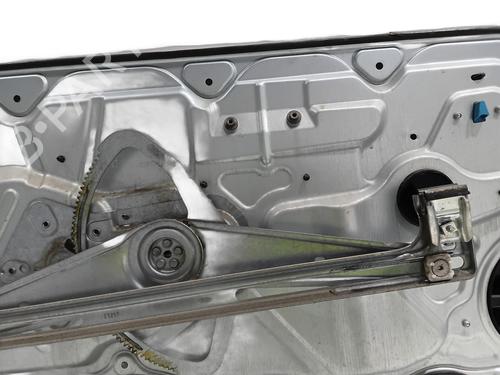 Front right window mechanism VOLVO C30 (533) 1.6 D | BP36965163C23 - Image 6