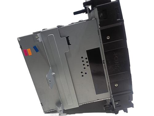 Radio MAZDA CX-5 (KE, GH) 2.2 D (KE2FW) | BP32469661E6