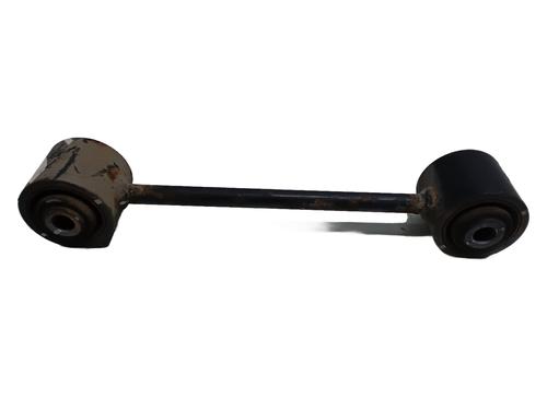 Used Other Other SSANGYONG REXTON (Y400, Y450) 2.2 Xdi (POE) (181 hp) 34341618 34341618