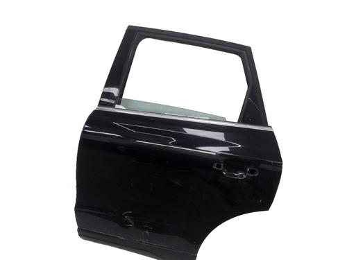 BP31038201C4 main image