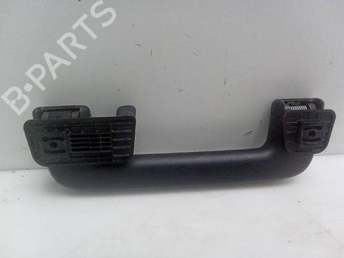 Used Other FORD FOCUS IV (HN) [2018-2025]  18736573
