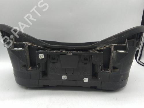 Used Instrument cluster SKODA OCTAVIA III Combi (5E5, 5E6) 2.0 TDI (150 hp) 26050637