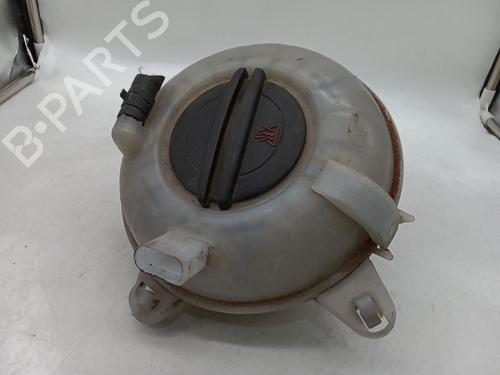 Expansion tank AUDI A3 Sportback (8VA, 8VF) 2.0 TDI | BP29203627C120 