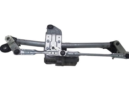 Front wiper motor CUPRA FORMENTOR (KM7, KMP) 2.0 TDI 4Drive | BP19252477M29  - Image 5