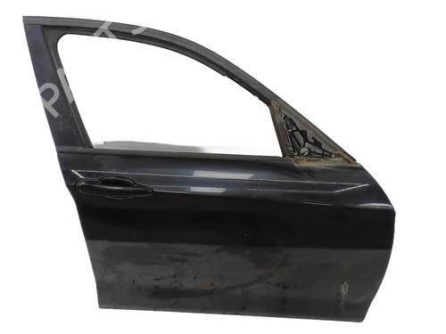 BP30410199C3 main image