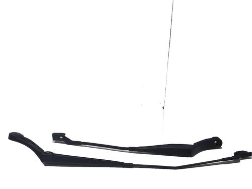 Used Front wipers mechanism Front wipers mechanism FORD KA+ III (UK, FK) 1.2 Ti-VCT (85 hp) 36408408 36408408