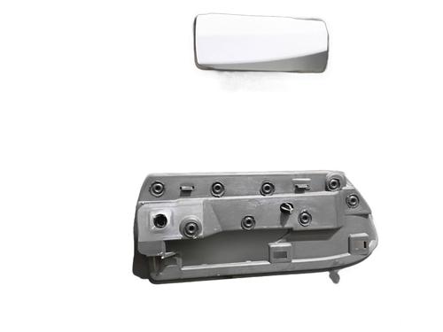 Front right panel FORD FOCUS C-MAX (DM2) 1.6 | BP34422142C59  - Image 7