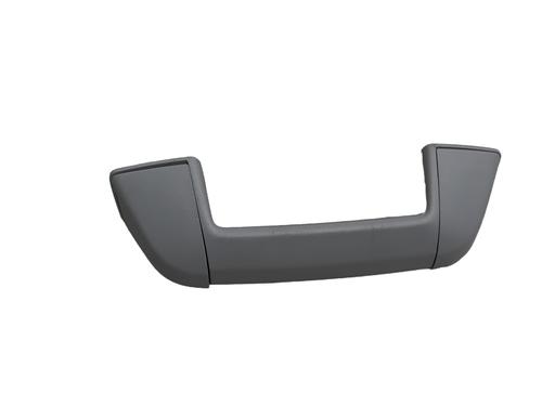 Håndtag i tag PEUGEOT EXPERT Platform/Chassis 2.0 HDi 120 | BP34647197I35 - Image 3