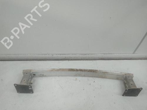 Used Rear bumper reinforcement PEUGEOT 308 II (LB_, LP_, LW_, LH_, L3_) 1.2 THP 130 (131 hp) 21526909