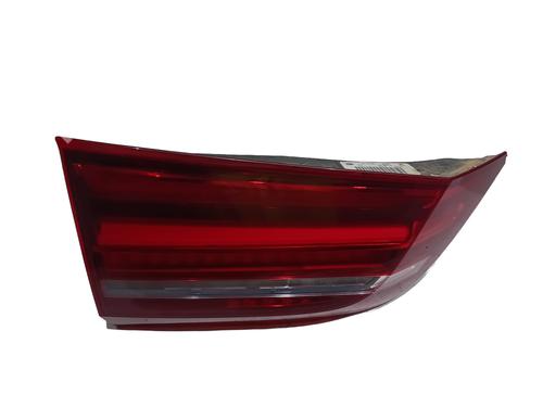 Left tailgate light BMW X5 (F15, F85) xDrive 30 d | BP34054843C79 - Image 5