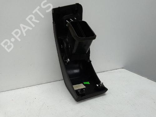 Used Air vent LAND ROVER RANGE ROVER SPORT I (L320) 3.0 D 4x4 (256 hp) 19583251