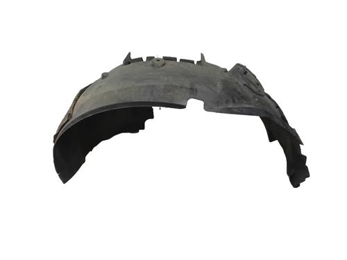 Hjulbue Hjulbue JAGUAR F-PACE (X761) 2.0 TD4 AWD (180 hp) 34153371 34153371