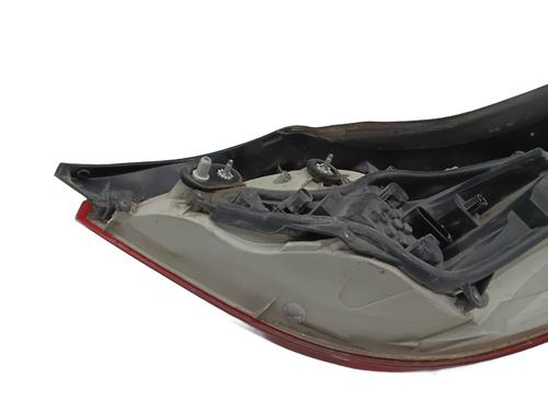 Left taillight OPEL INSIGNIA A (G09) 2.0 CDTI (68) | BP36408492C34  - Image 5