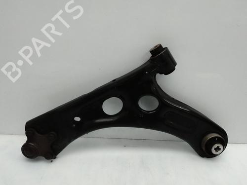 Used Right front suspension arm Right front suspension arm 22598621 22598621