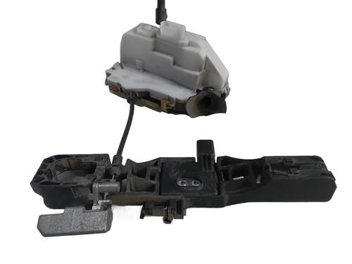 venstre-fortil-las-renault-espace-iv-jk01_-2002-32314915 main image