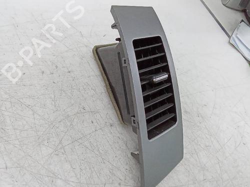 Air vent MITSUBISHI OUTLANDER II (CW_W) 2.2 DI-D 4WD GN71114270