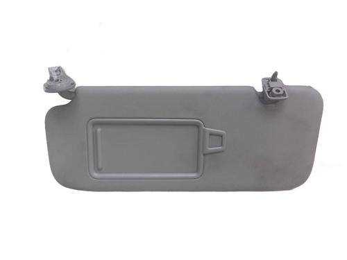 Used Left sun visor Left sun visor HYUNDAI IONIQ (AE) 1.6 GDI Hybrid (141 hp) 19091977 19091977
