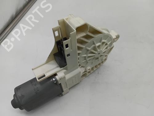 Right rear window motor AUDI Q7 (4LB) 3.0 TDI quattro | BP29396616E22 