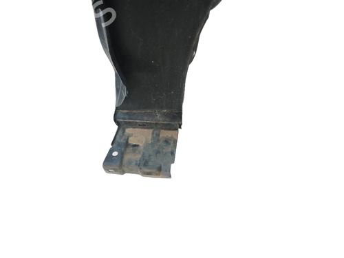 Forskærm venstre FORD MONDEO V Hatchback (CE) 1.5 TDCi | BP18579985C41 - Image 3