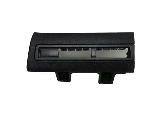 BP18573090O1 main image