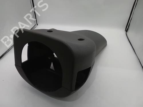 BP29994961O1 main image