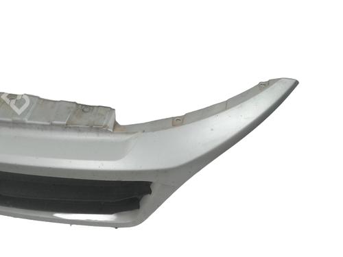 Grill FIAT DUCATO Van (250_) 130 Multijet 2,3 D | BP28150346C40 - Image 3