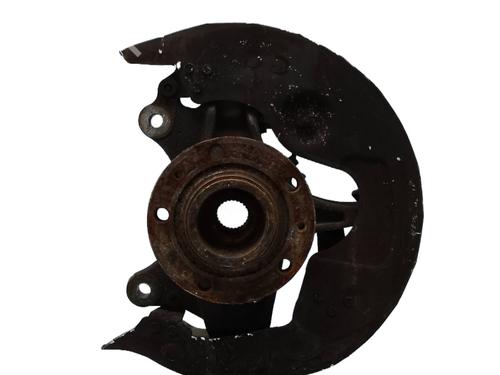 Used Right front steering knuckle Right front steering knuckle 23103387 23103387