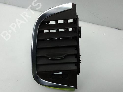 Air vent RENAULT ESPACE V (JR_) 1.6 dCi 160 | BP23032507I21 