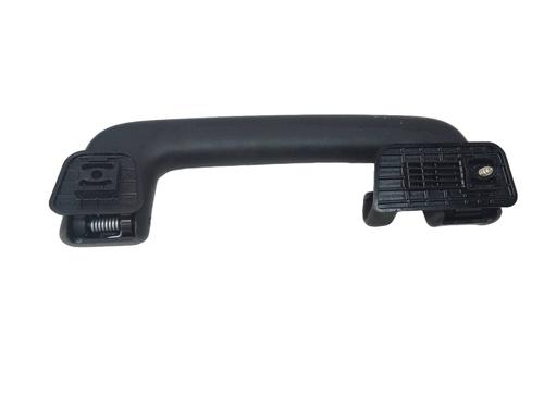 Other FORD FOCUS IV (HN) 1.0 EcoBoost | BP20852951O1 - Image 5