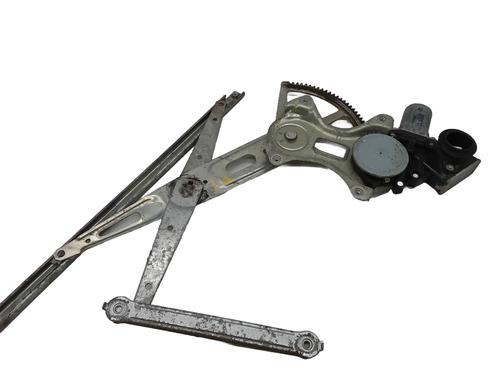 BP30051752C22 main image