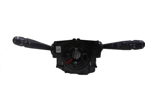 Used Squib airbag Squib airbag 36776029 36776029