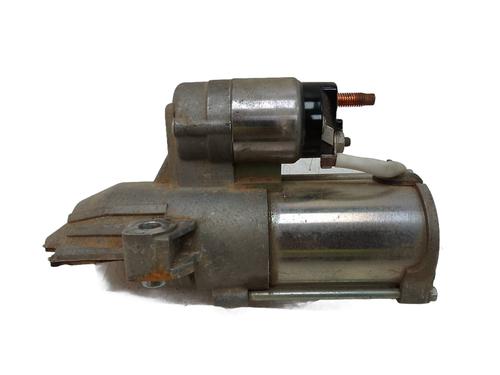 Starter FORD FOCUS IV (HN) 1.0 EcoBoost | BP26055332M8 - Image 5