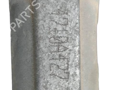 Steering rack MAZDA CX-5 (KE, GH) 2.0 (KEEFW) | BP19059441M22  - Image 6