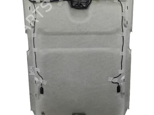 Andre OPEL ASTRA L (OV5) 1.5 Turbo D (FBYHZT, FBYHZJ) | BP31146353O1