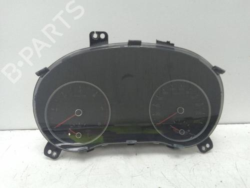 Instrument cluster HARLEY-DAVIDSON ROAD KING 1750 Road King (FL3) | BP23997899C47 