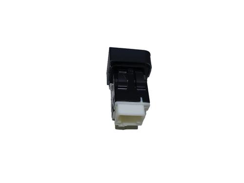 Warning switch PEUGEOT PARTNER Box Body/MPV (K9) 1.5 BlueHDi 100 | BP38773150I22 - Image 3