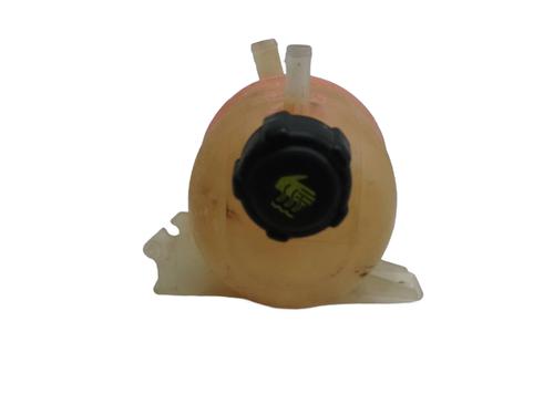 ekpansionstank-dacia-sandero-2008-26052926 main image