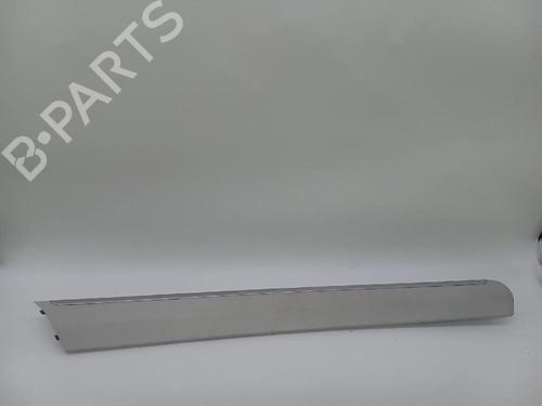 Other AUDI Q7 (4LB) 4.2 TDI quattro | BP26593542O1 