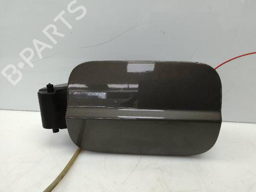 Used Fuel flap AUDI A6 Allroad C7 (4GH, 4GJ) 3.0 TDI quattro (245 hp) 21783523
