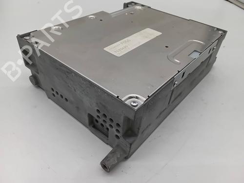 Elektronisk modul MERCEDES-BENZ E-CLASS T-Model (S213) E 220 d 4-matic (213.205) | BP30098569M83