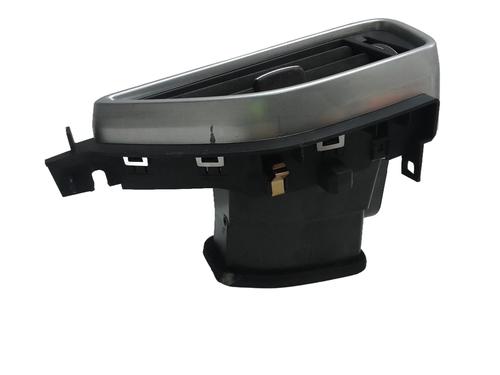 Luftventilen JAGUAR F-PACE (X761) 2.0 TD4 AWD | BP18576530I21