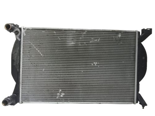 Køler AUDI A4 B7 (8EC) 2.0 TDI | BP32362113M31