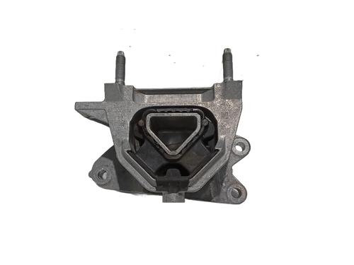 Used Engine mount Engine mount 39553955 39553955