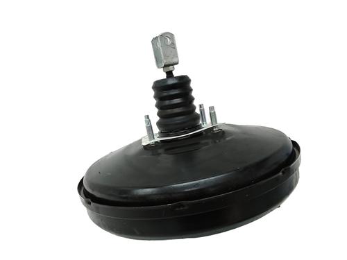 Used Servo brake Servo brake KIA CARENS IV 1.7 CRDi (116 hp) 18586494 18586494